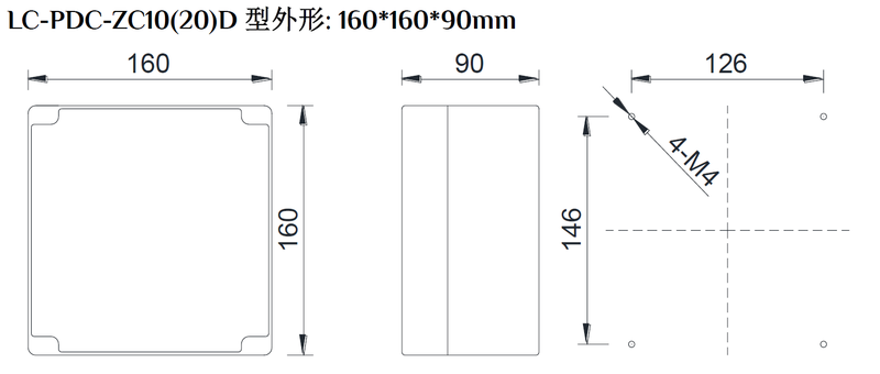 氣箱除塵器專(zhuān)用離線(xiàn)脈沖控制儀 氣箱除塵器專(zhuān)用離線(xiàn)脈沖控制儀